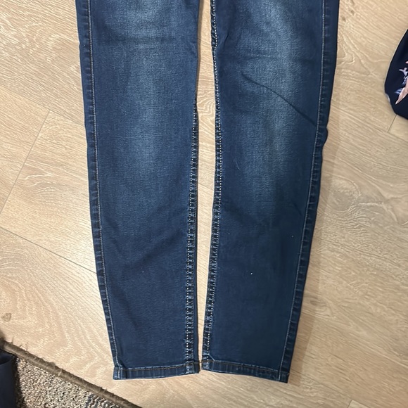 Guess skinny jeans - Picture 2 of 4